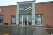 AldoWoodbridge